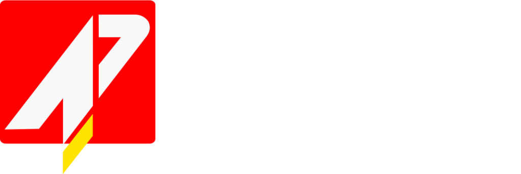 africorp-logo-white