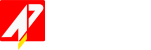 africorp-logo-white