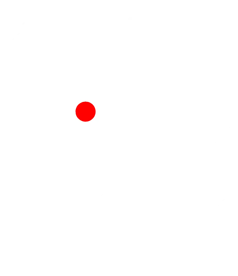 africa-afric