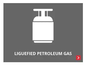 lpg