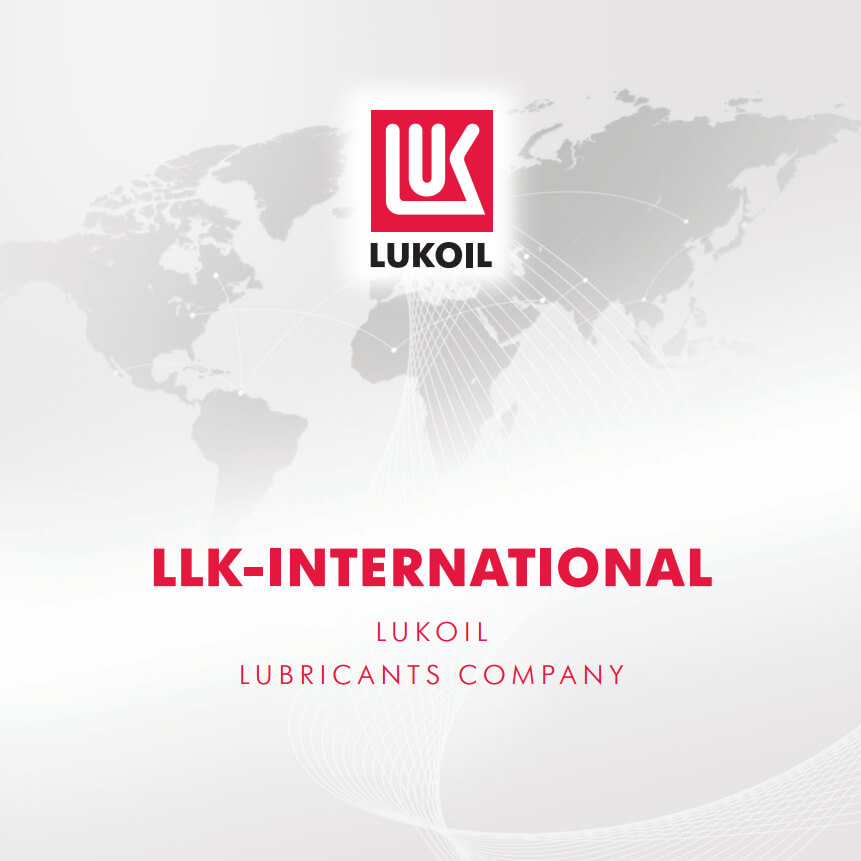 cover-page-lukoil-brochure