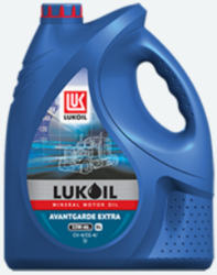 lukoil-avantgarde-extra-sae-15w-40-api-ch-4-cg-4-s