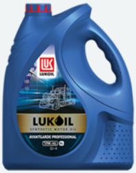 lukoil-avantgarde-professional-10w-40