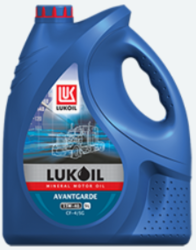 lukoil-avantgarde-sae-15w-40-api-cf-4-sg