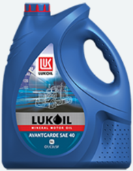 lukoil-avantgarde-sae-40-api-cf-cd-sf