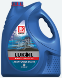 lukoil-avantgarde-sae-50-api-cf-cd-sf