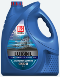 lukoil-avantgarde-ultra-m3-sae-15w-40-api-ci-4