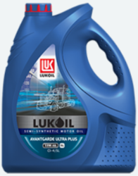 lukoil-avantgarde-ultra-plus-sae-10w40-api-ci-4-sl