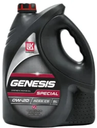 lukoil-genesis-0w-20-acea-cs-5l
