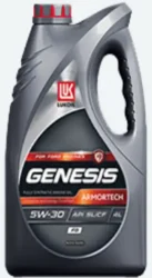 lukoil-genesis-5w-30-api-sl-cf-4l
