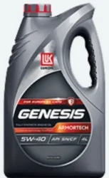 lukoil-genesis-5w40-api-sncf-4l