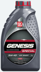 lukoil-genesis-special-a3b4-5w40