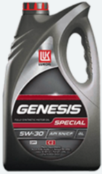 lukoil-genesis-special-c2-5w30