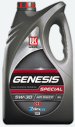 lukoil-genesis-special-c3-5w30