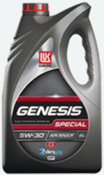 lukoil-genesis-special-c3-5w40