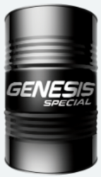 lukoil-genesis-special-vn-5w30