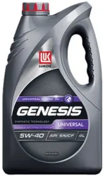 lukoil-genesis-sw-40-api-sn-cf-4l
