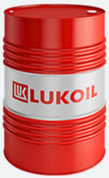 lukoil-geyser-68