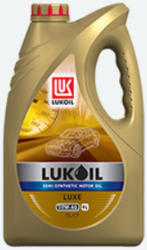 lukoil-luxe-sae-10w40-api-slcf