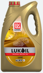 lukoil-luxe-sae-20w50-api-slcf