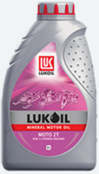 lukoil-moto-2t