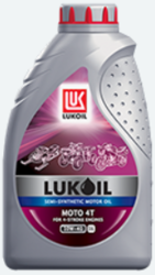 lukoil-moto-4t-sae-10w-40