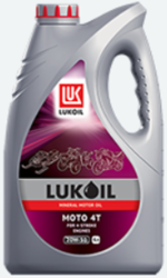 lukoil-moto-4t-sae-20w-50-api-sg