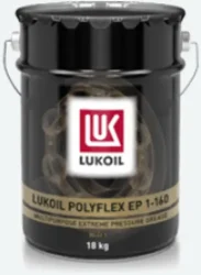 lukoil-polyflex-ep-1-160