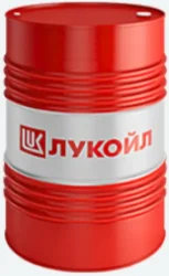 lukoil-polyflex-ep-2-220-lc-hd