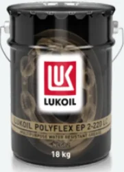 lukoil-polyflex-ep-2-220-lc