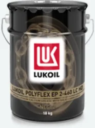 lukoil-polyflex-ep-2-460-lc-hd