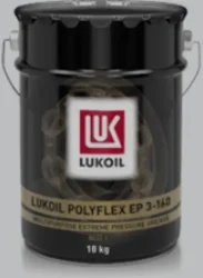 lukoil-polyflex-ep-3-160