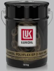 lukoil-polyflex-ep2-160-hd