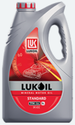 lukoil-standard-sae-20w50-api-sfcc