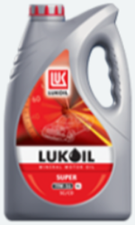 lukoil-super-sae-20w50-api-sgcd