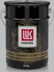 lukoil-thermoflex-ep-1-180-hd