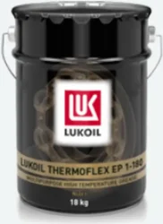 lukoil-thermoflex-ep-1-180