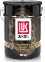 lukoil-thermoflex-ep-1-460